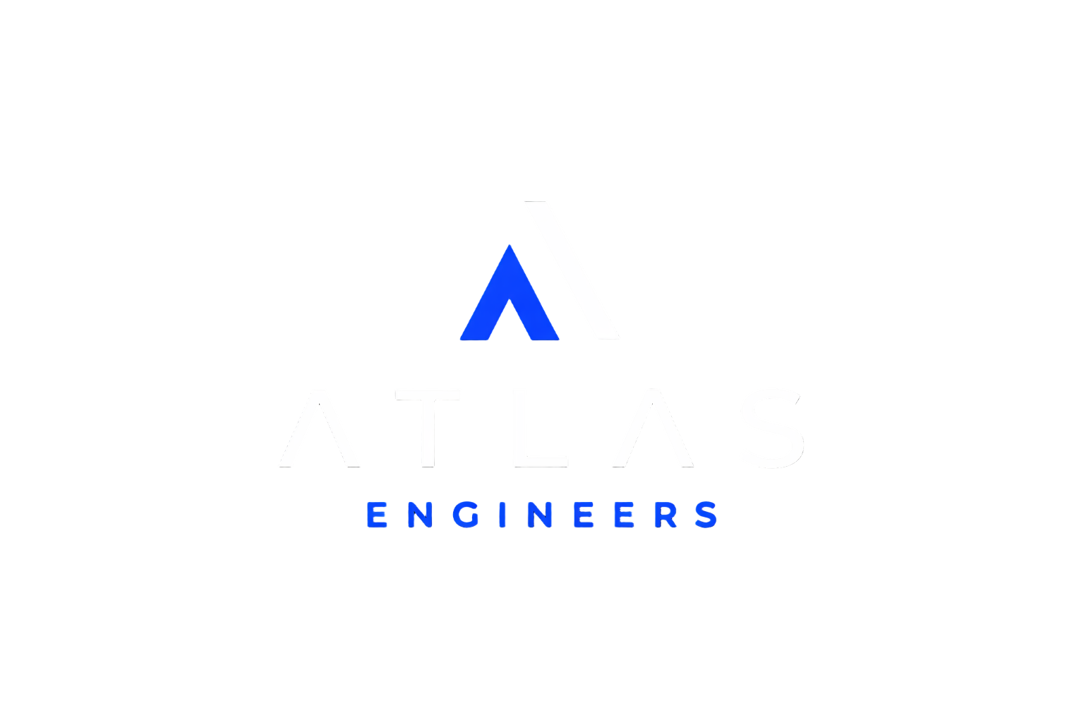 Atlas Engineers